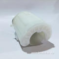 New hot auto parts fuel filters  17040-1JA3A